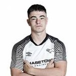 E. Cashin Defender