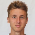 V. Vanat Attacker