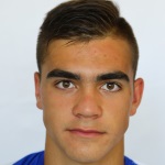 K. Vivcharenko Defender