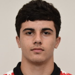 E. Səfərov Midfielder