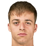 Ș. Bodișteanu Midfielder