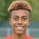 G. Doué Defender