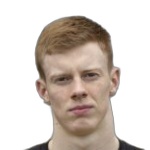 G. Unnarsson Defender