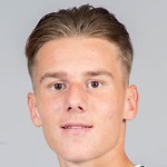 E. Tachatos Defender