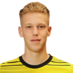 J. Bichsel Defender