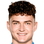 Sadin Crnovrsanin Defender