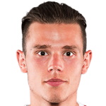 P. Gregor Defender