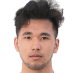 Bauyrzhan Akhayev Attacker