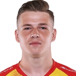 R. Seweryś Defender