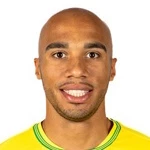 Alejandro Agustín Defender