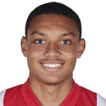 S. van der Sloot Defender