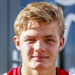 C. Rasmussen Attacker
