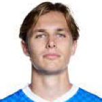 M. Didden Defender