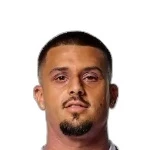 Lion Semić Defender