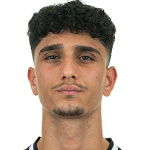 E. Gedikli Attacker