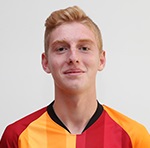 M. Baltacı Defender