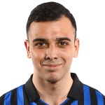 S. Panada Midfielder