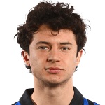 D. Ghislandi Defender