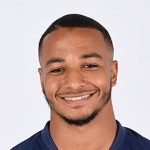 Hussayn Touati Midfielder