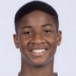 M. Sissako Defender