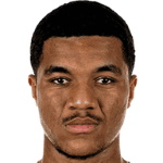 M. Tillman Midfielder