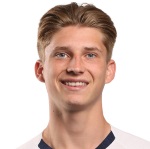 D. Cirkin Defender