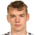 L. Günther Defender
