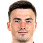 D. Borkowski Attacker