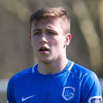 T. Rommens Defender