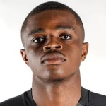 P. Kalulu Defender
