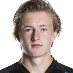 C. Sandra Midfielder