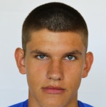 K. Bilovar Defender