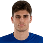 P. Panagiotou Defender