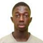 F. Mendy Defender