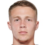 A. Truffert Defender