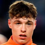 Leon King Defender