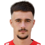 Đ. Jovanović Defender