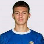 N. Stajić Defender