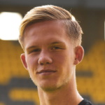 T. Stålheden Defender