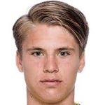 O. Zandén Defender