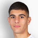 K. Koulierakis Defender