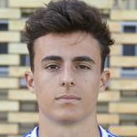 Alejandro Francés Defender