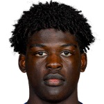É. Youté Defender
