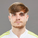 L. Bate Midfielder