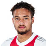 D. Rensch Defender