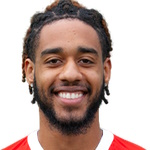 N. Innocenti Defender