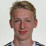 C. Kleine-Bekel Defender