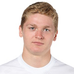 M. Craig Midfielder