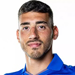 A. Riccio Defender
