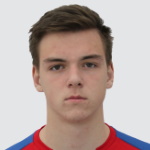 A. Siljanov Defender